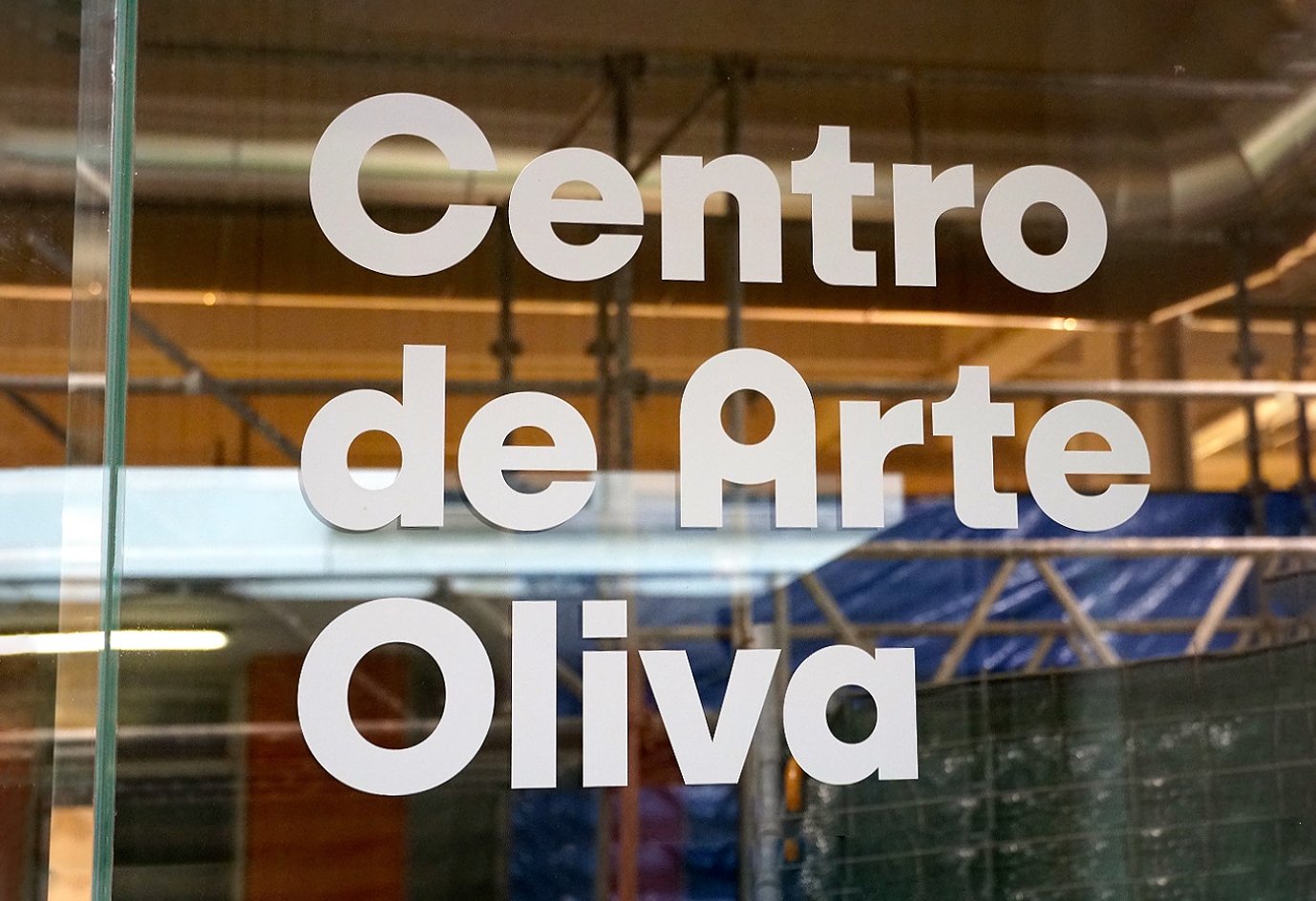 Arte Olivia